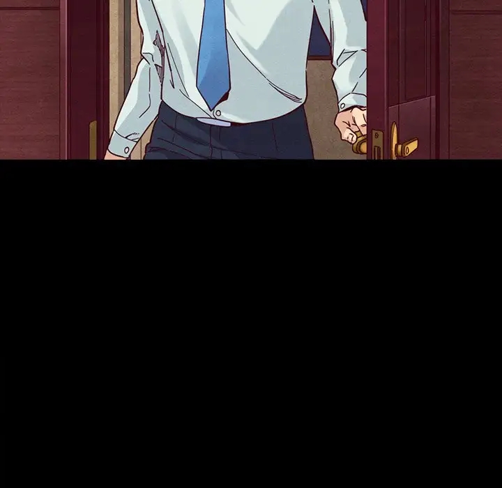 第75张