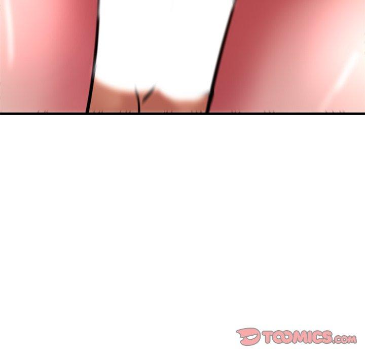 第103张