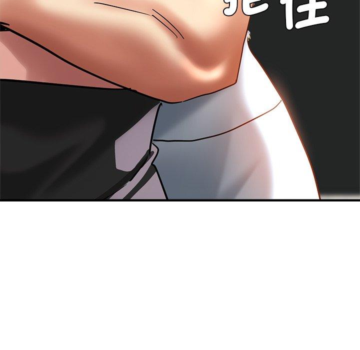 第141张