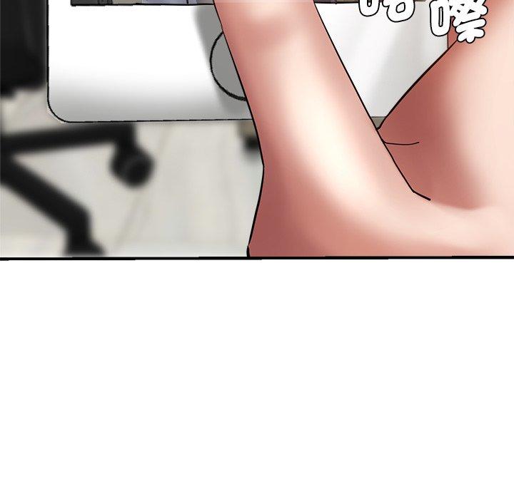 第152张