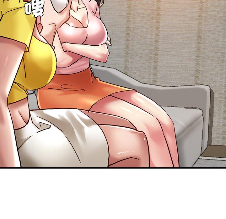 第168张