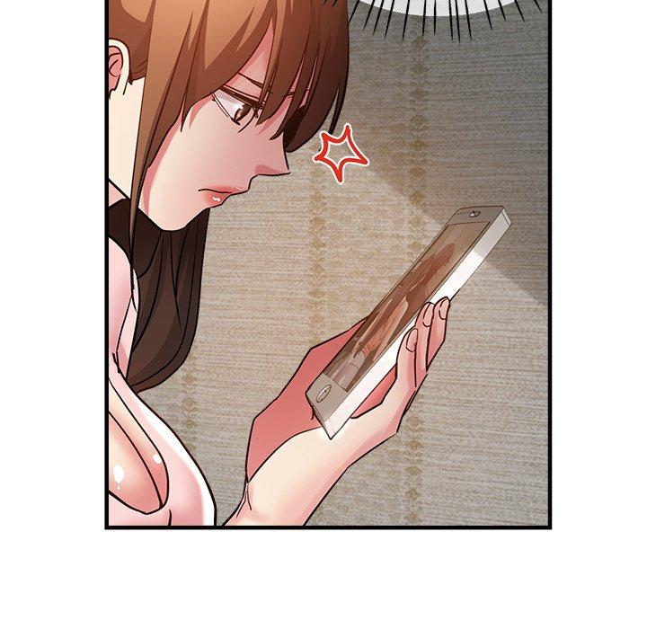 第173张