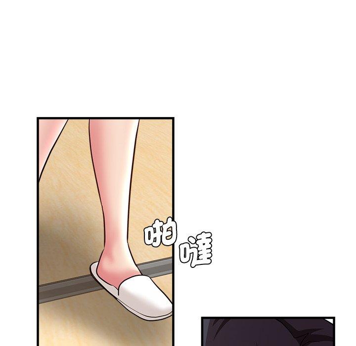 第82张