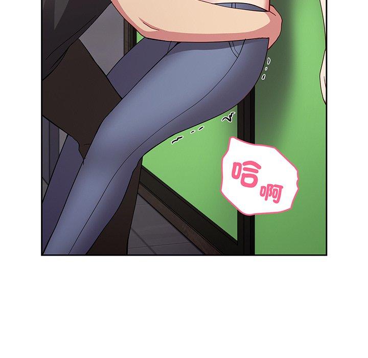 第51张