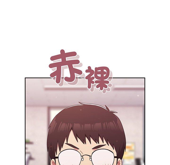 第73张
