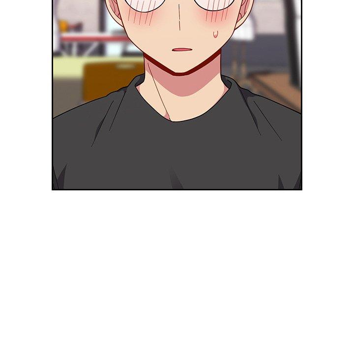 第75张