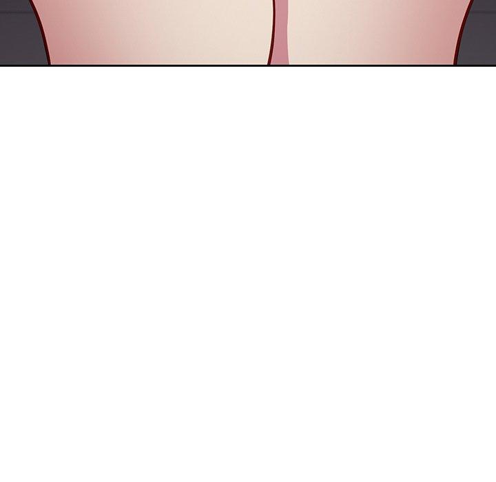 第86张