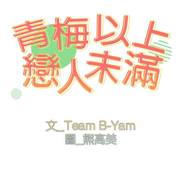 第88张
