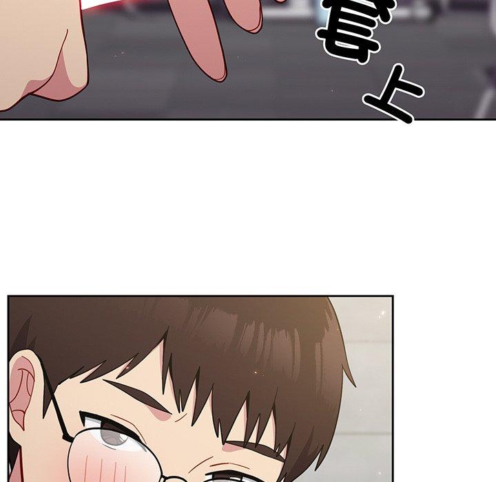 第107张