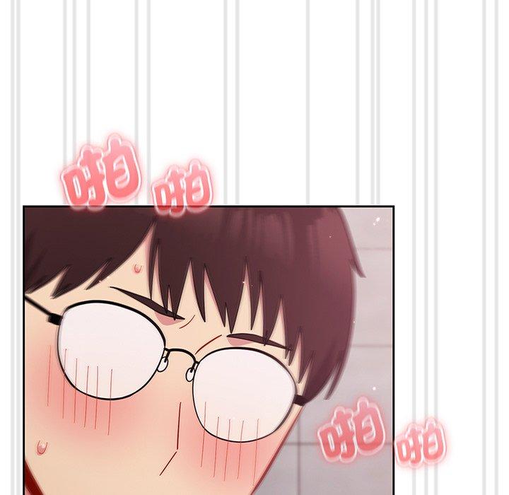第58张