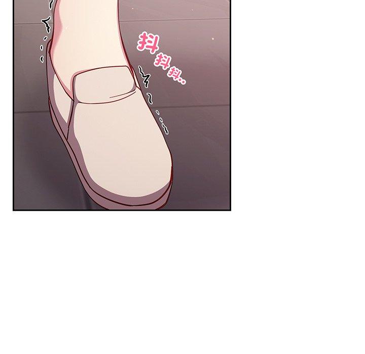 第104张