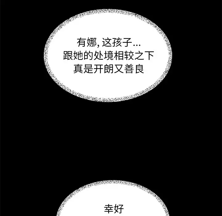 第95张