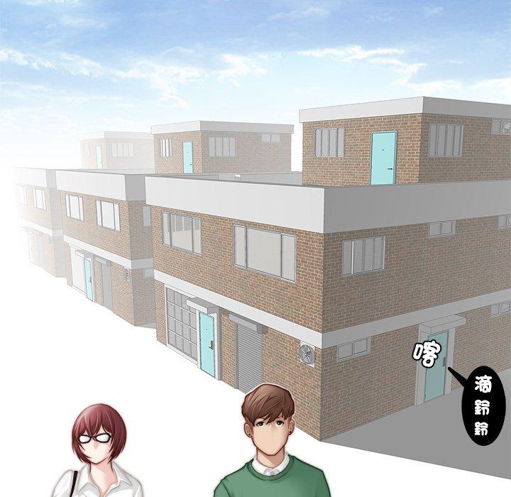 第89张