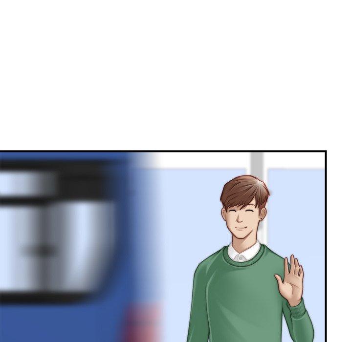第95张