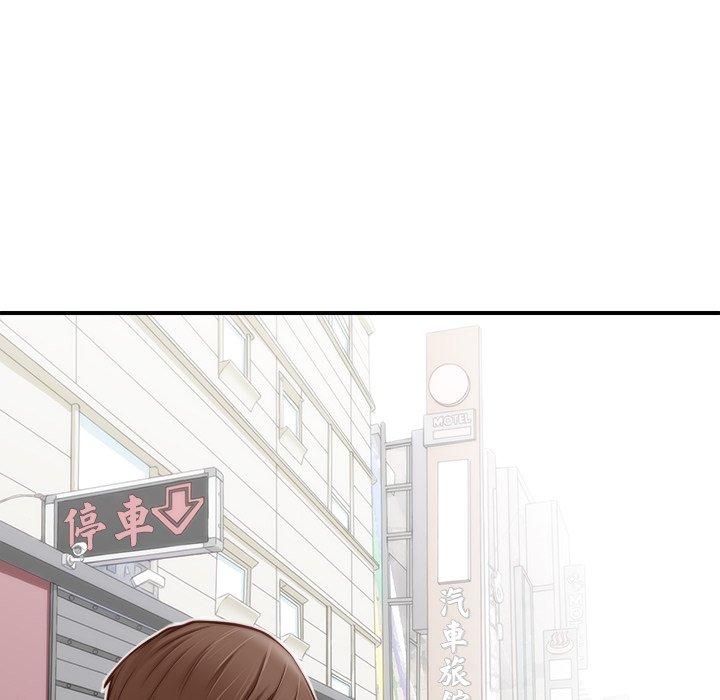 第102张