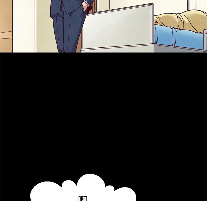 第115张