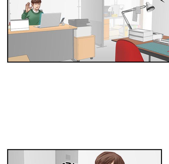 第49张