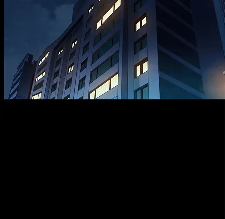 第116张