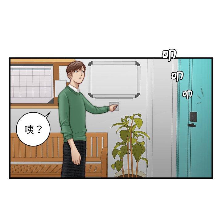 第95张