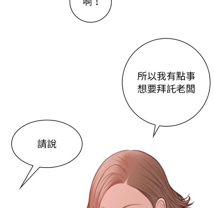第6张