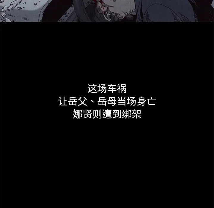 第38张