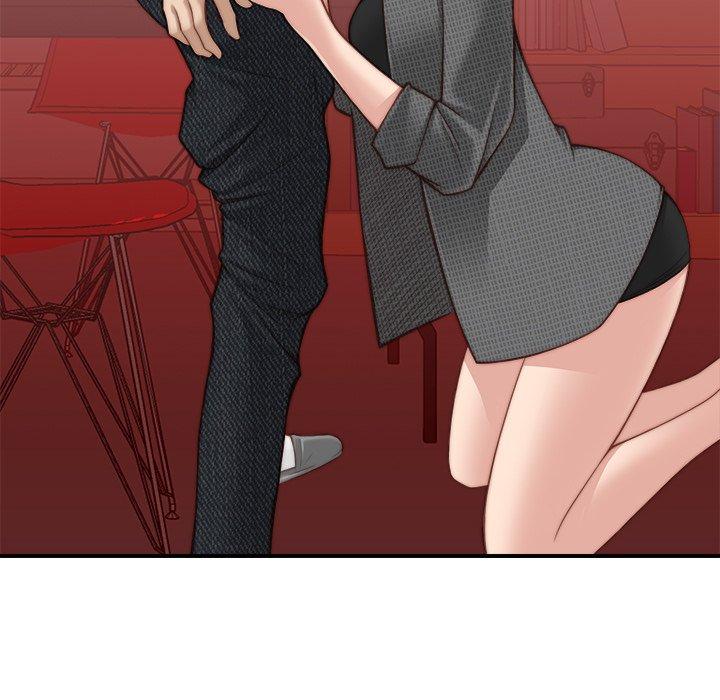 第62张