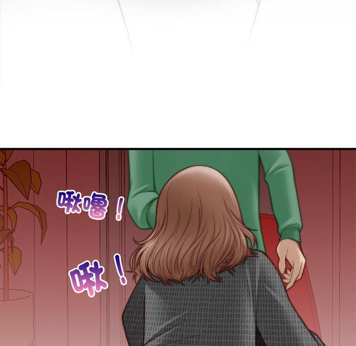 第65张