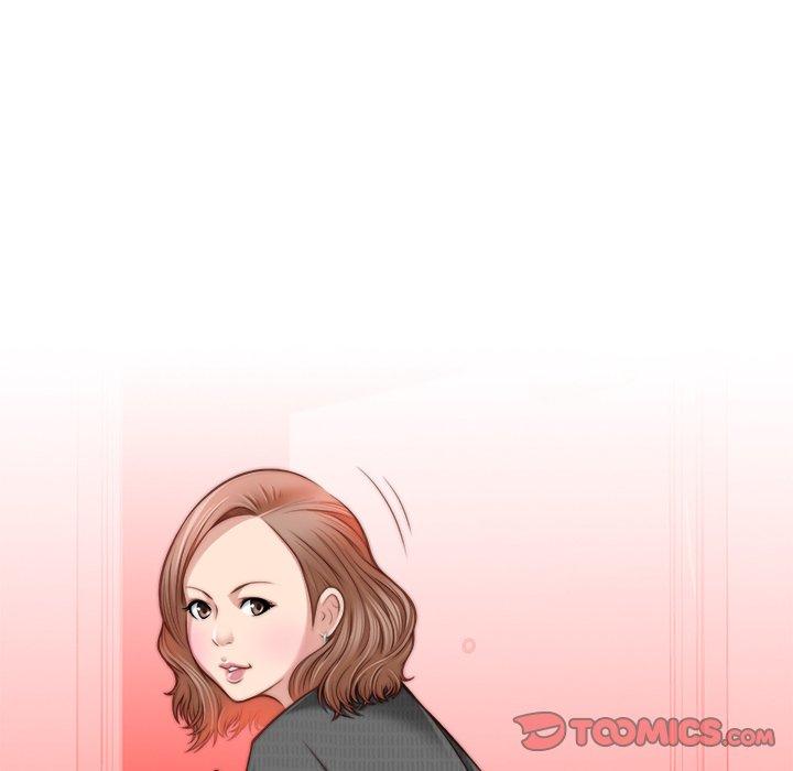 第40张