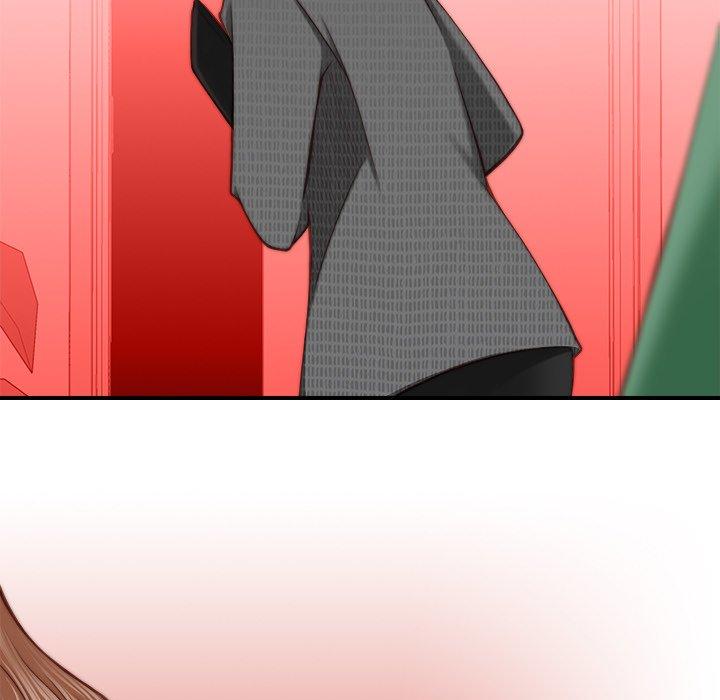 第41张