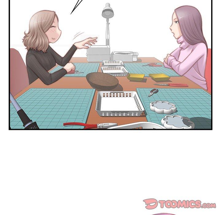 第72张