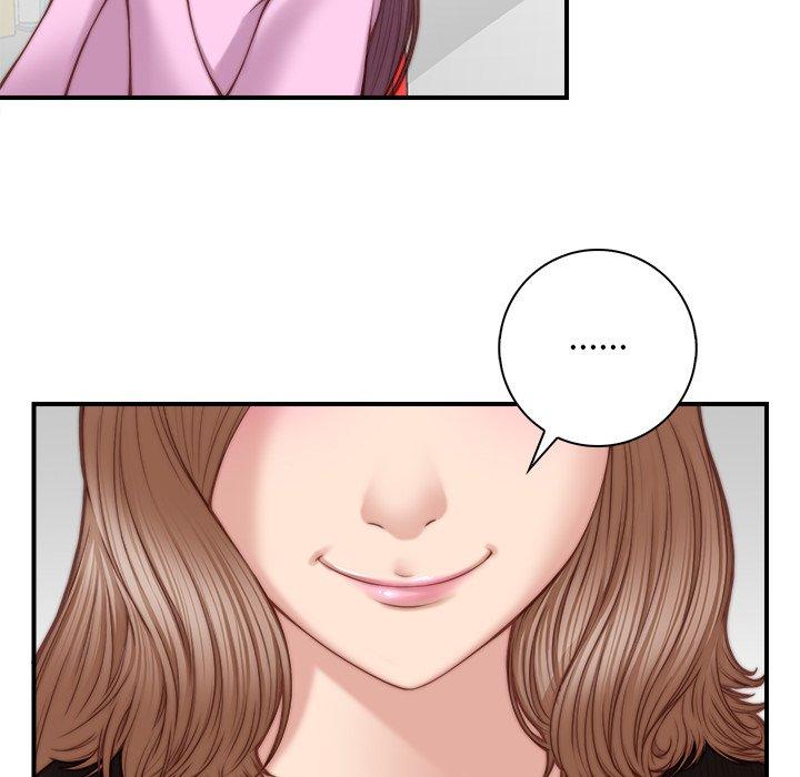 第79张
