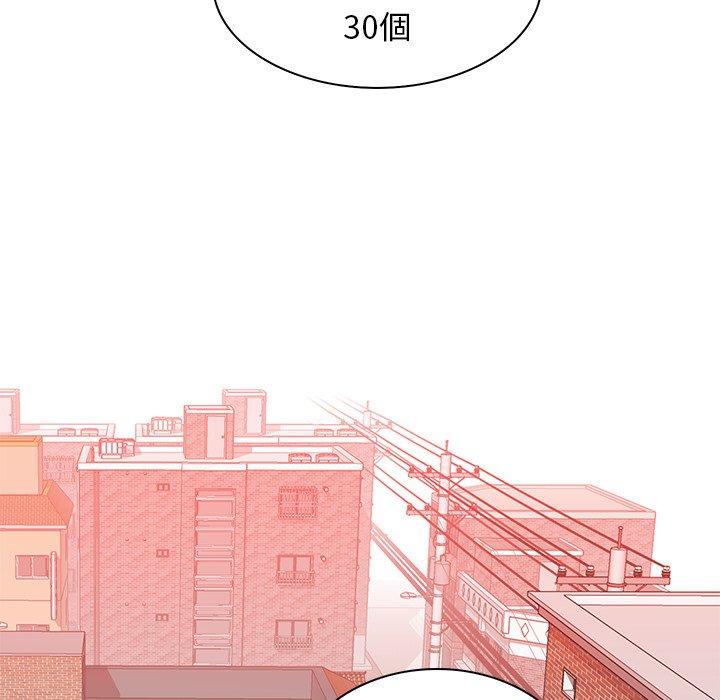 第82张