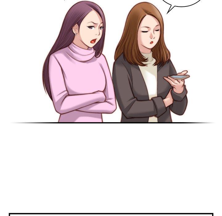 第91张