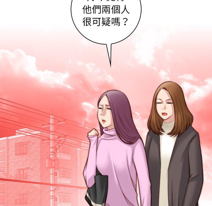 第2张