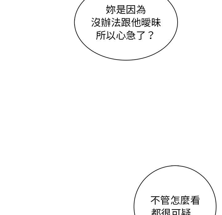 第10张
