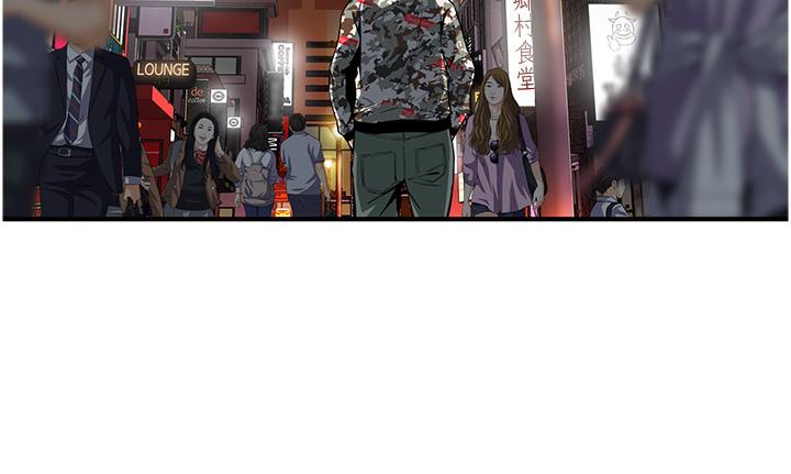 第41张