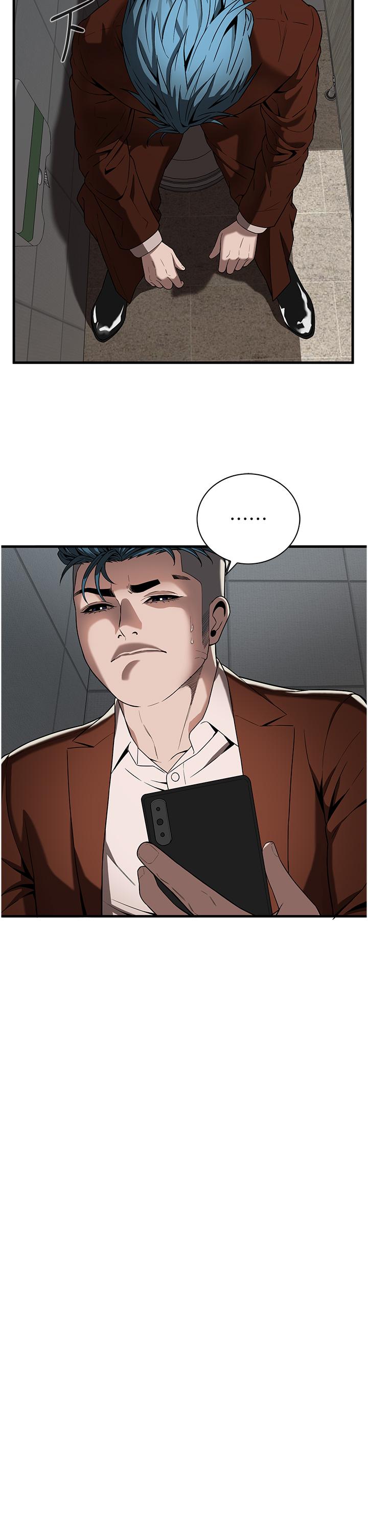 第56张