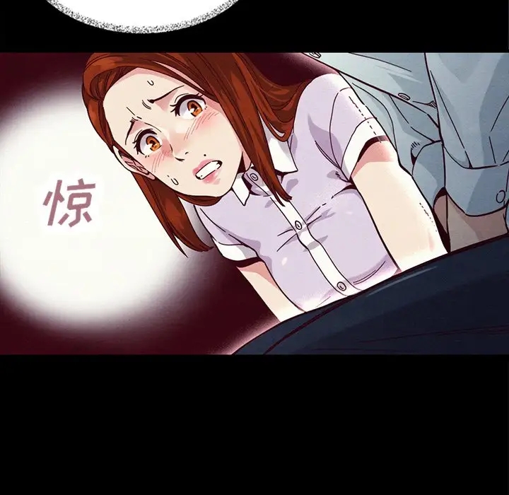 第121张