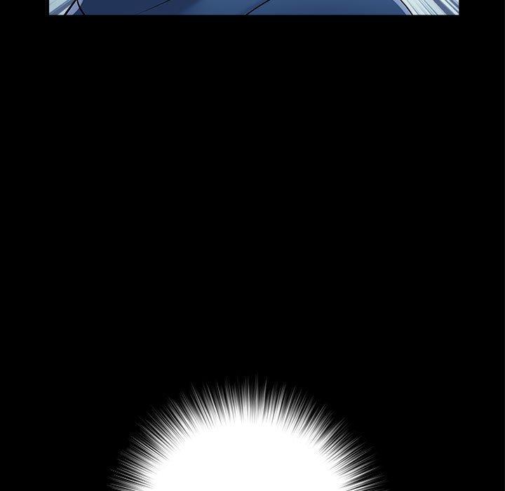 第72张
