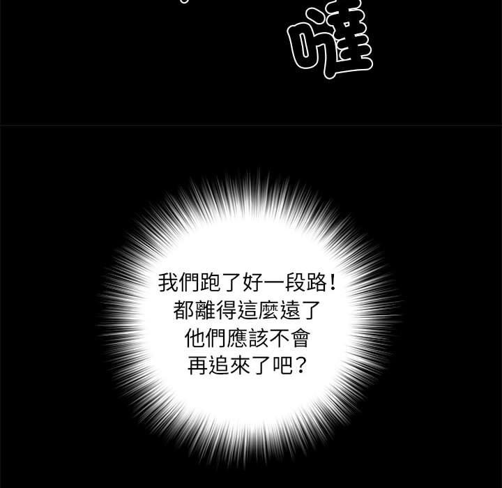 第102张