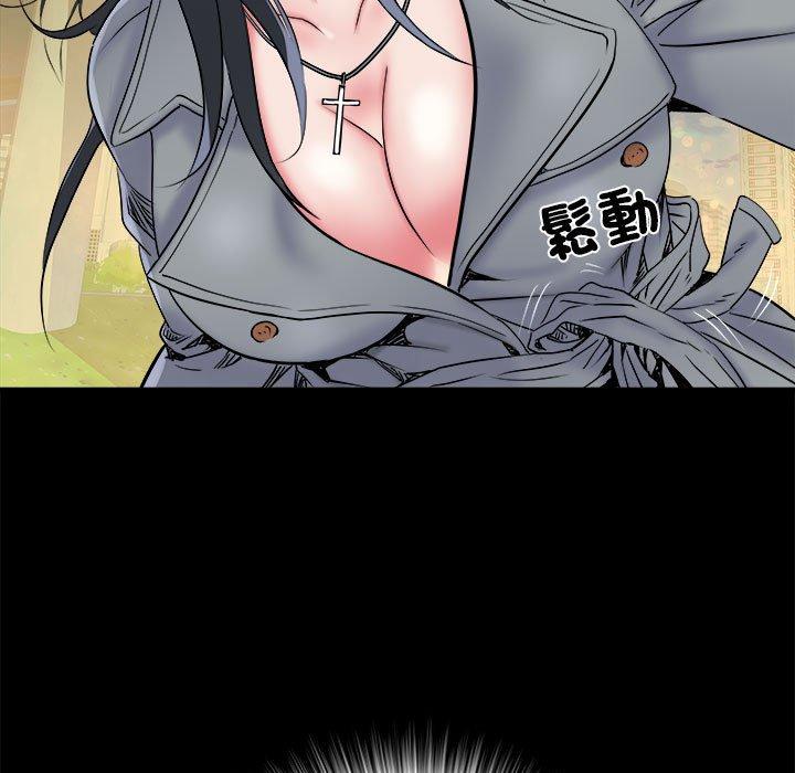 第105张