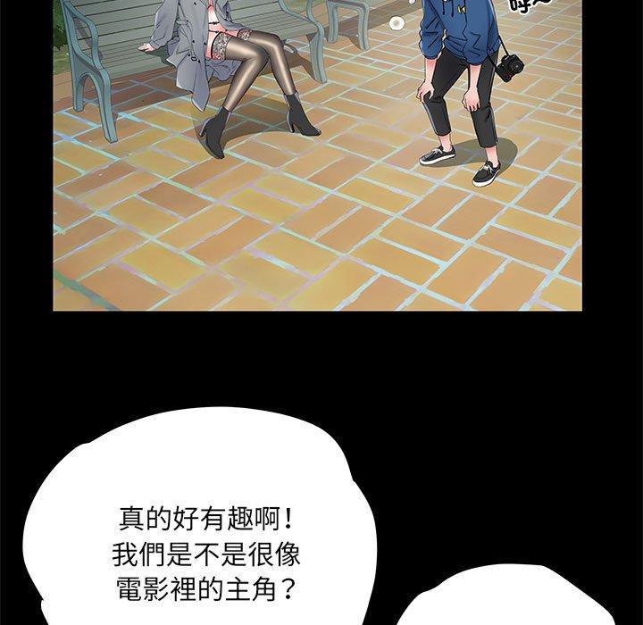 第3张