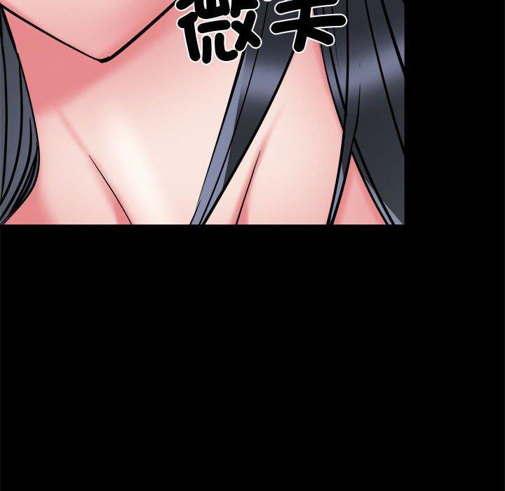第31张