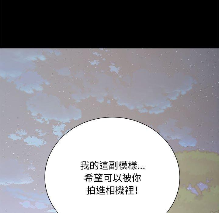 第41张
