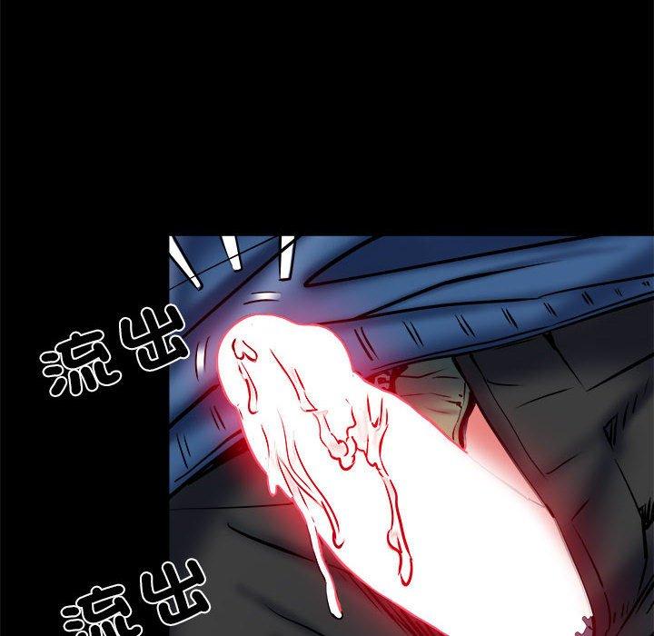 第91张
