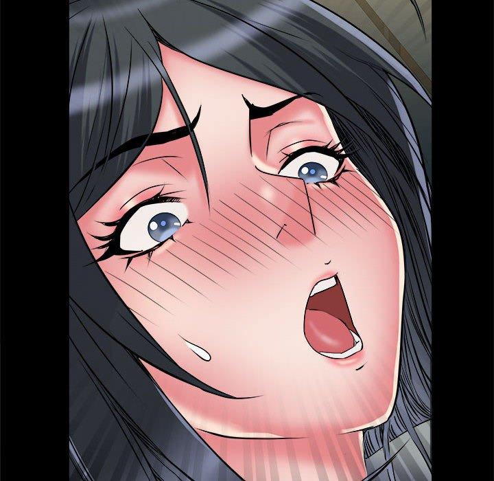 第99张