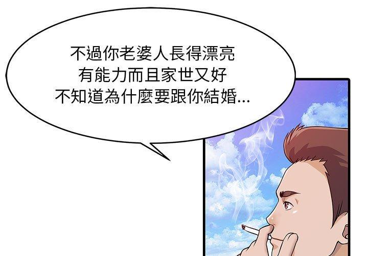 第1张