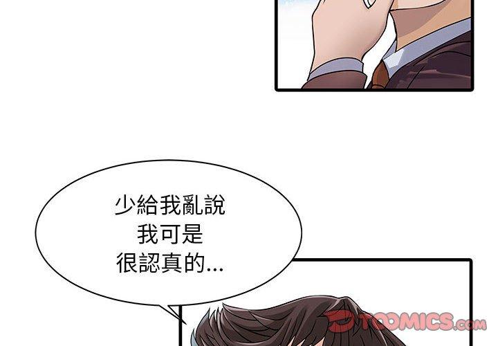 第3张