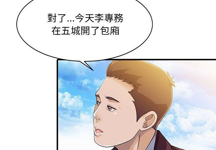 第7张