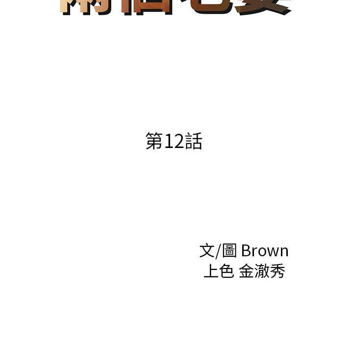 第15张